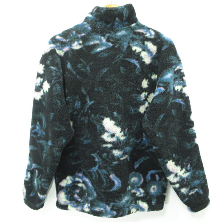 楽天市場】【中古】adidas Originals | アディダスオリジナルス 総柄 