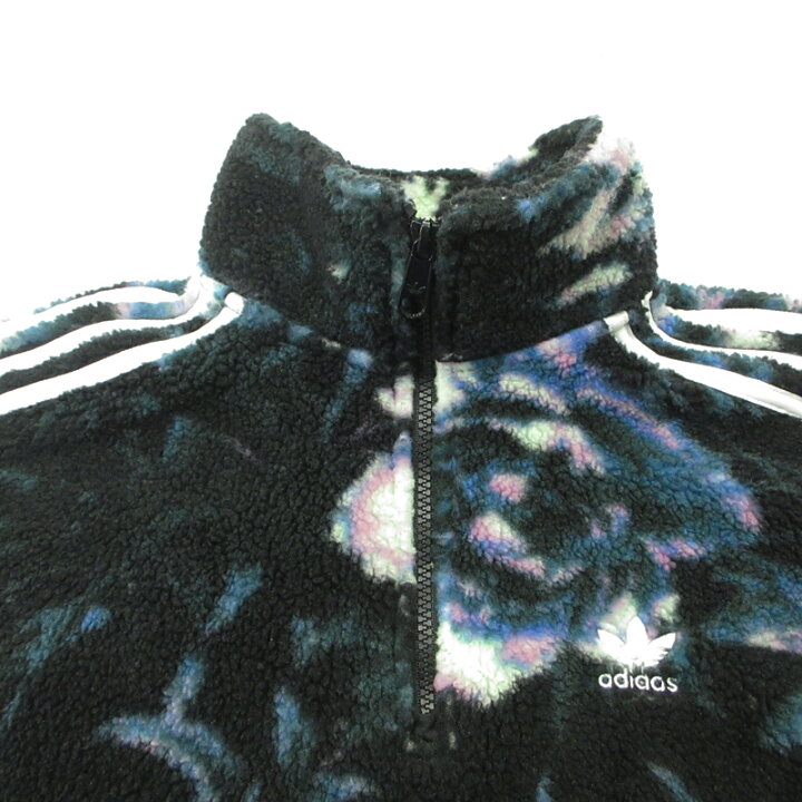 楽天市場】【中古】adidas Originals | アディダスオリジナルス 総柄 