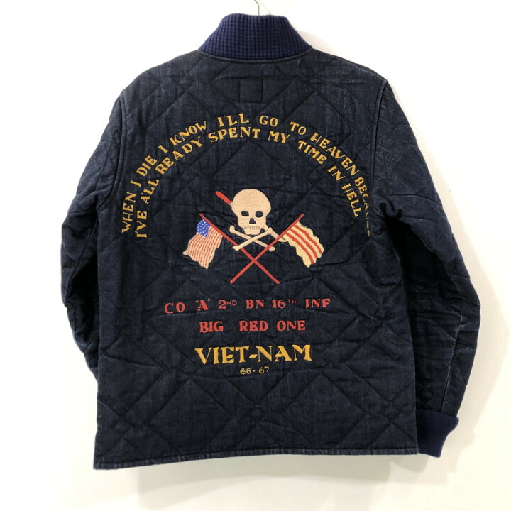 楽天市場】【中古】JELADO | ジェラード 