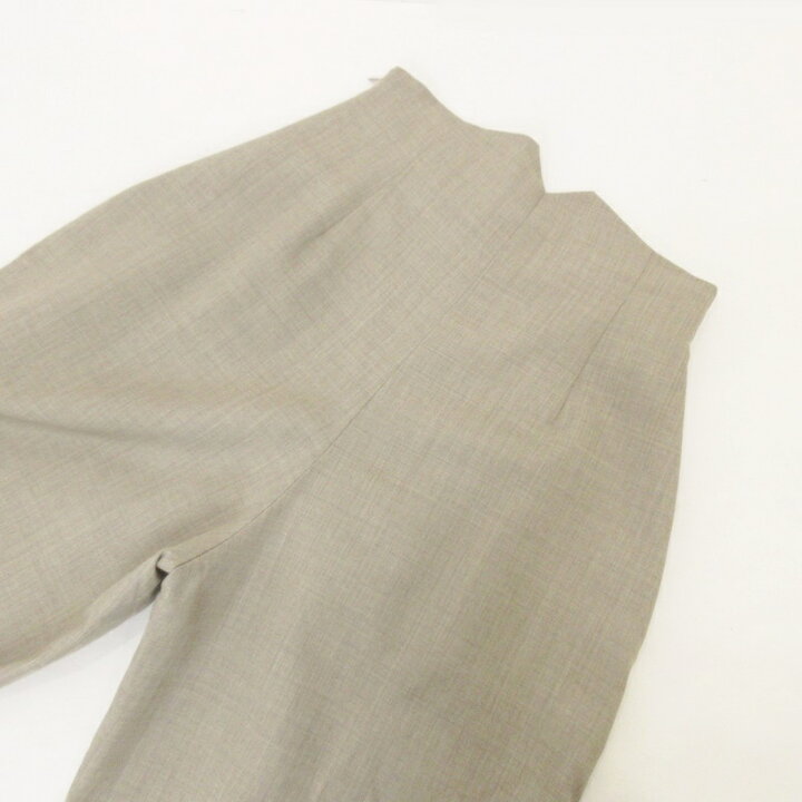 楽天市場】【中古】SEA | シー サージトラウザーズパンツ パンツ  