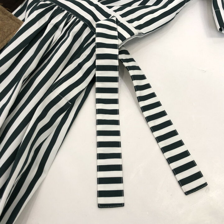 楽天市場】【中古】Maison Margiela | メゾンマルジェラ Awning  