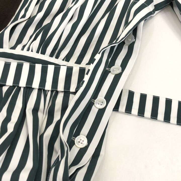 楽天市場】【中古】Maison Margiela | メゾンマルジェラ Awning  