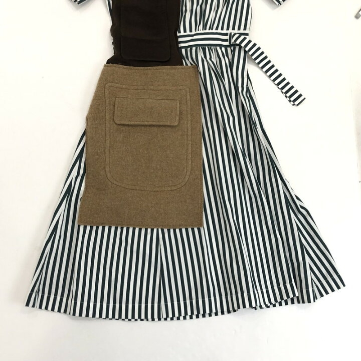 楽天市場】【中古】Maison Margiela | メゾンマルジェラ Awning  