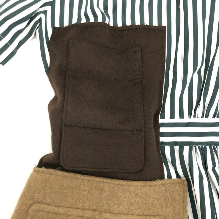 楽天市場】【中古】Maison Margiela | メゾンマルジェラ Awning  