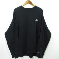 楽天市場】peaceminusone（Tシャツ・カットソー｜トップス）：メンズ 