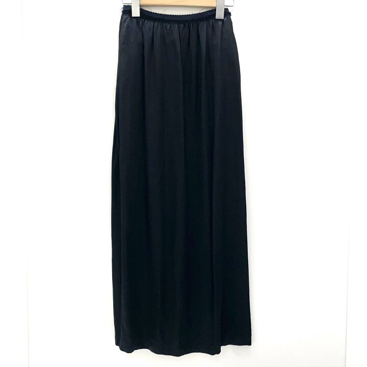 楽天市場】【中古】MM6(Maison Margiela) | エムエムシックスメゾン  