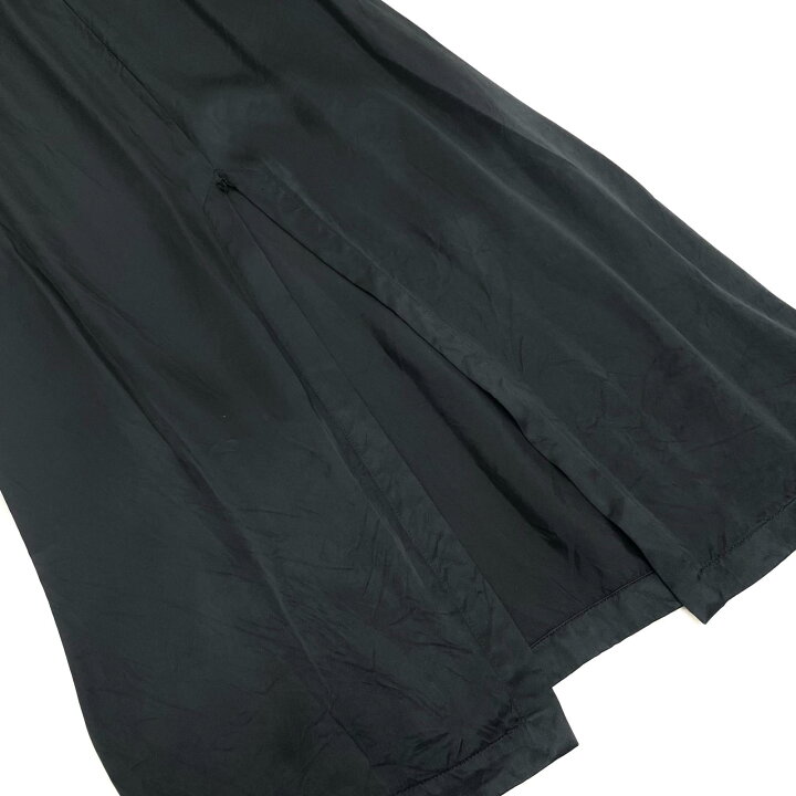 楽天市場】【中古】MM6(Maison Margiela) | エムエムシックスメゾン  