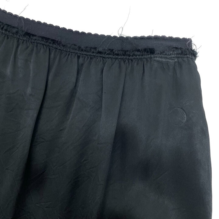 楽天市場】【中古】MM6(Maison Margiela) | エムエムシックスメゾン  