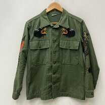 楽天市場】リアルマッコイズ（長さ（袖）長袖）（カジュアルシャツ 