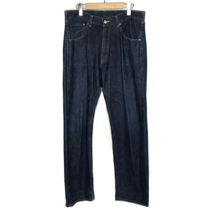 楽天市場】【中古】FUTURA LABORATORIES | フューチュララボラトリーズ 