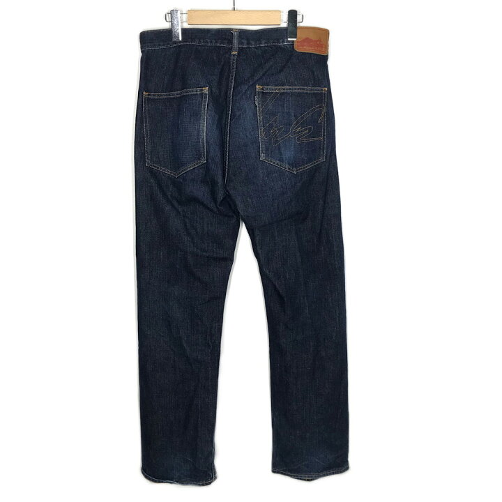 楽天市場】【中古】FUTURA LABORATORIES | フューチュララボラトリーズ 