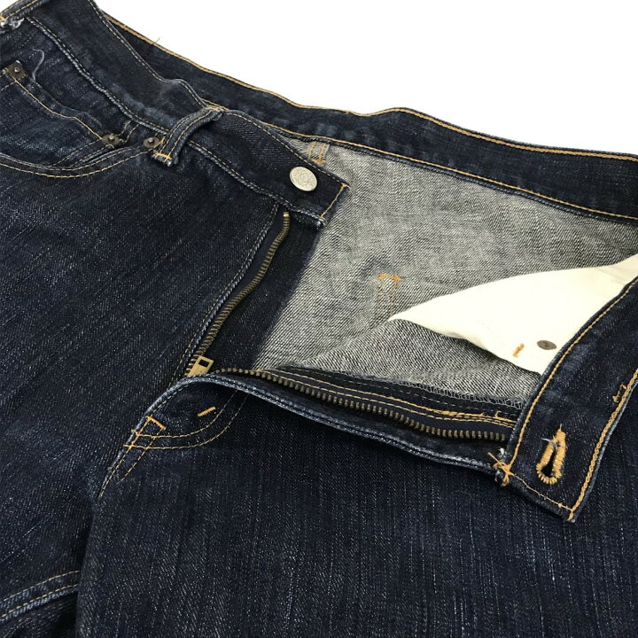 楽天市場】【中古】FUTURA LABORATORIES | フューチュララボラトリーズ 