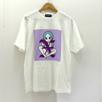楽天市場】god selection xxx キティの通販