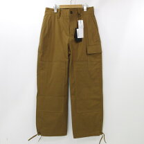 楽天市場】tatras 中古（メンズファッション）の通販