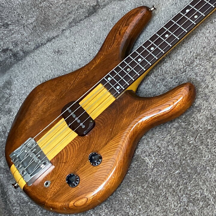 楽天市場】【中古】 Greco | グレコ 楽器 GOBII-750【尾張小牧店 