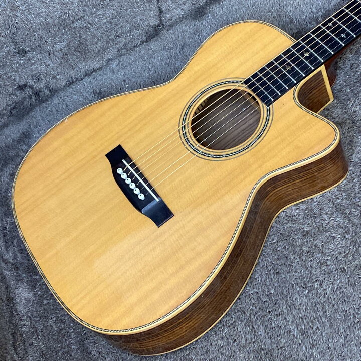 楽天市場】【中古】 ASTURIAS | アストリアス 楽器 Solo Series SOLO  