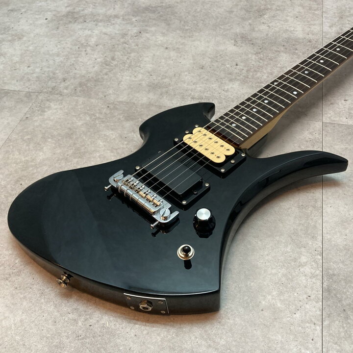 楽天市場】【中古】 Fernandes | フェルナンデス 楽器 MG-1X【三重本店 