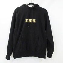 楽天市場】sapeur（パーカー｜トップス）：メンズファッションの通販