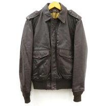 楽天市場】schott 184smの通販