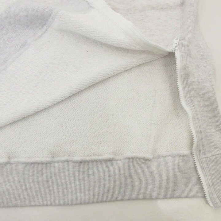 楽天市場】【中古】BEDWIN | ベドウィン CARPE DIEM HOODED SWEAT  