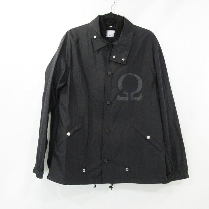 楽天市場】【中古】DIET BUTCHER SLIM SKIN | ダイエットブッチャー  