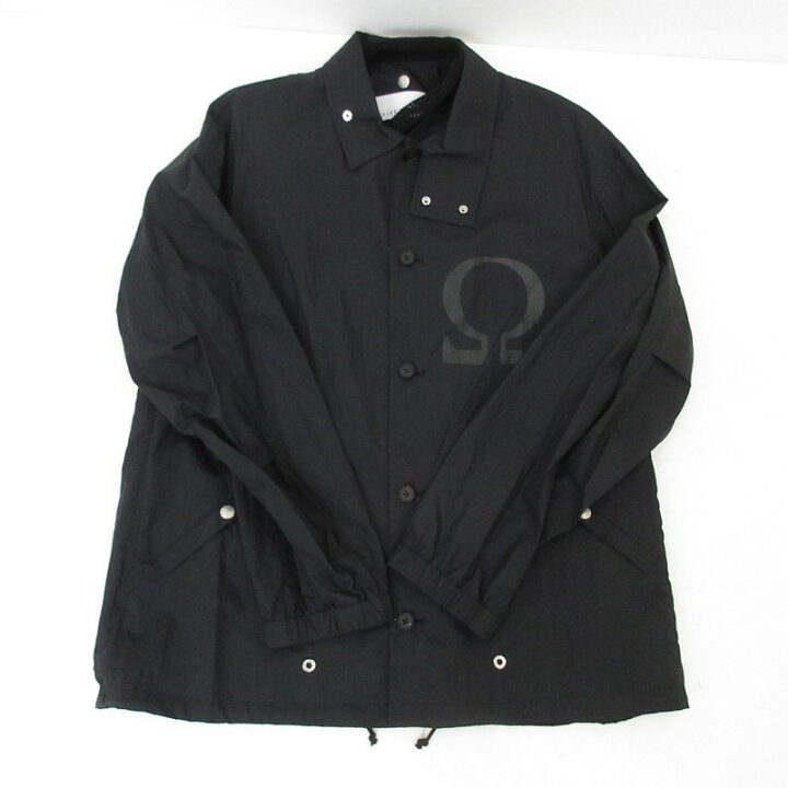 楽天市場】【中古】DIET BUTCHER SLIM SKIN | ダイエットブッチャー 