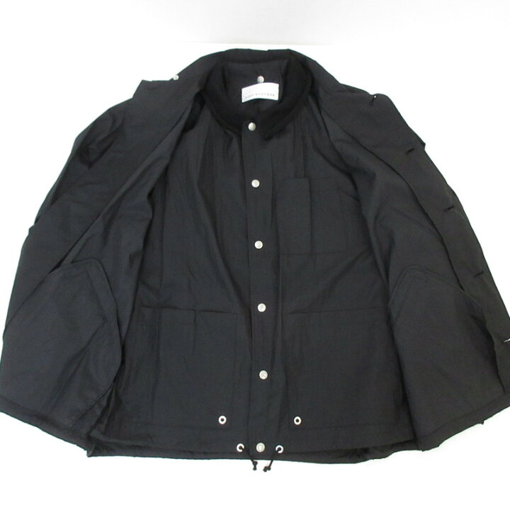楽天市場】【中古】DIET BUTCHER SLIM SKIN | ダイエットブッチャー 