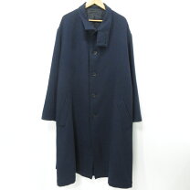 楽天市場】Yohji Yamamoto コート（メンズファッション）の通販 