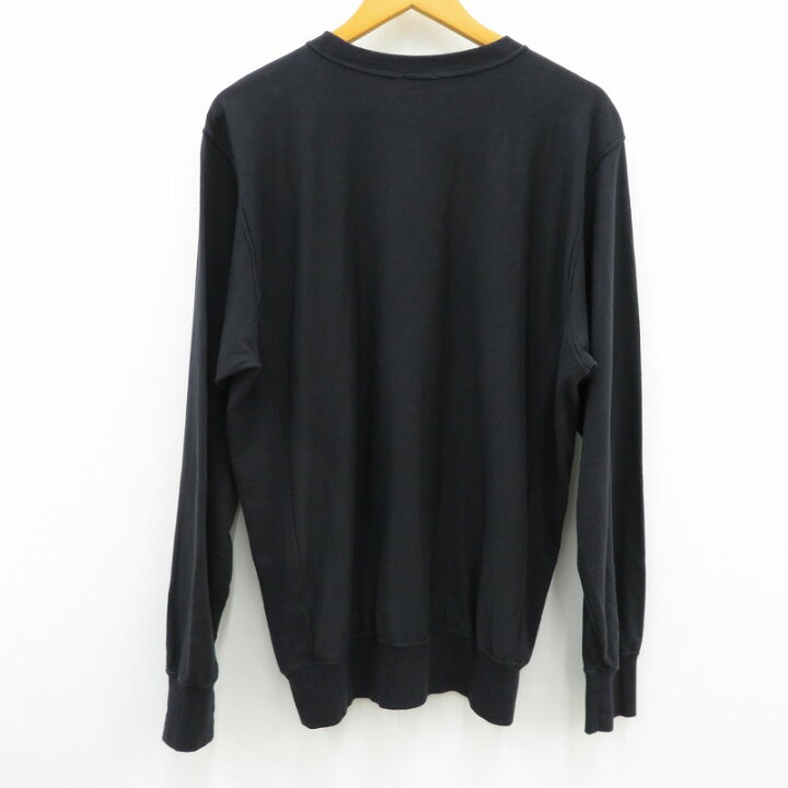 楽天市場】【中古】AURALEE | オーラリー ELASTIC HIGH GAUGE SWEAT P 