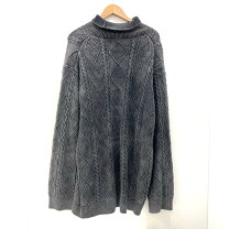 楽天市場】yohji yamamoto（ニット・セーター｜トップス）：メンズ 