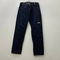 楽天市場】sapeur（ズボン・パンツ｜メンズファッション）の通販 