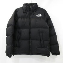 楽天市場】the north face ヌプシジャケット 中古の通販