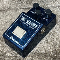 楽天市場】ibanez 808 45の通販 