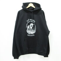 楽天市場】vetements（パーカー｜トップス）：メンズファッションの通販 