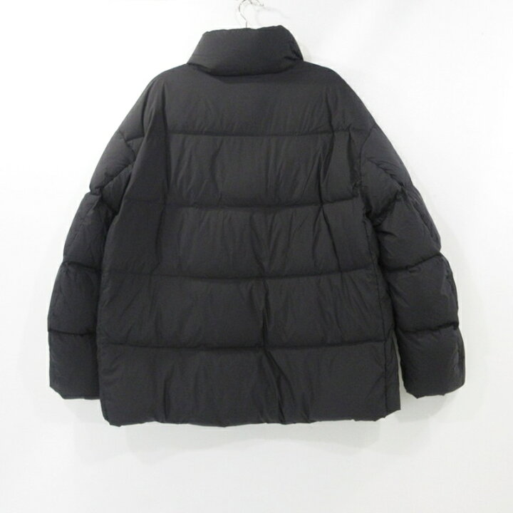 楽天市場】【中古】UNIQLO | ユニクロ パウダーソフトダウンジャケット 