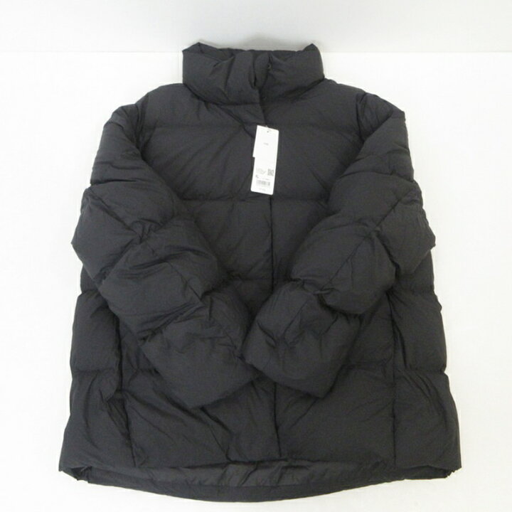 楽天市場】【中古】UNIQLO | ユニクロ パウダーソフトダウンジャケット 