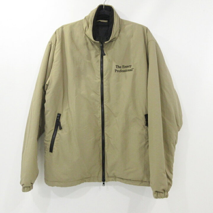 楽天市場】【中古】 The Ennoy Professional ザエンノイ 