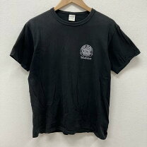 楽天市場】cootie Tシャツ（メンズファッション）の通販
