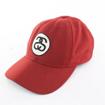 楽天市場】old stussy（メンズ帽子｜帽子）：バッグ・小物・ブランド 