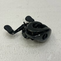 楽天市場】アンタレスdcmd 23 xgの通販 
