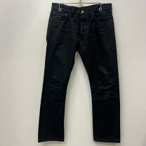 楽天市場】rrl slim fit（ズボン・パンツ｜メンズファッション）の通販