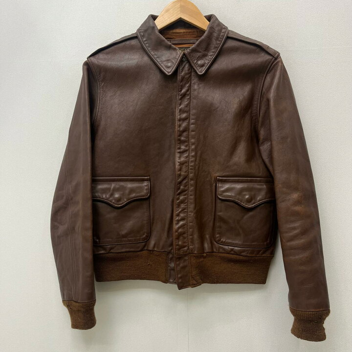 楽天市場】【中古】The REAL McCOY 
