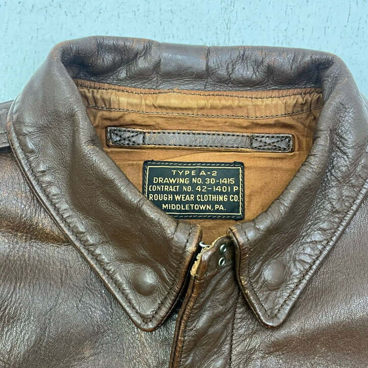 楽天市場】【中古】The REAL McCOY 