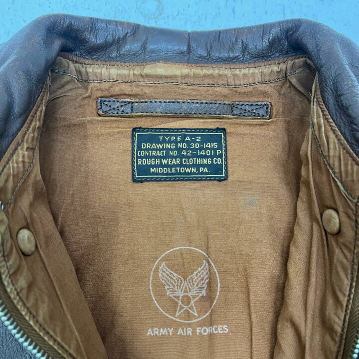 楽天市場】【中古】The REAL McCOY 