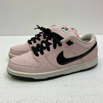 楽天市場】833474 601の通販 