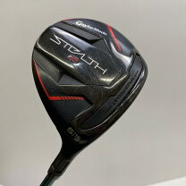 楽天市場】ステルス2フェアウェイウッドの通販 
