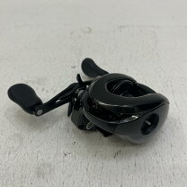 楽天市場】アンタレスdcmd 中古の通販
