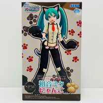 楽天市場】初音ミク Project DIVA Arcade Future Tone スーパー  