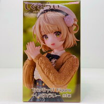 楽天市場】しぐれうい（コレクション｜ホビー）の通販
