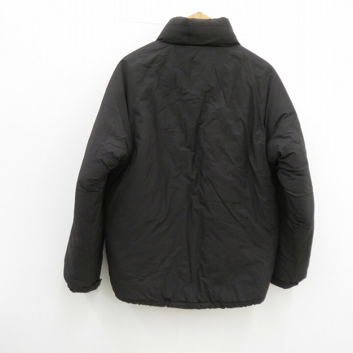 楽天市場】【中古】WILD THINGS | ワイルドシングス HAPPY JACKET 中綿 